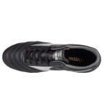 Kopačky Mizuno Morelia II Pro FG M P1GA241303 44