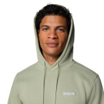 Columbia Meridian Creek Hoodie M 2105851348 L
