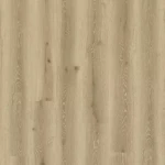 Vinylová podlaha LVT Elegance Rigid 55 Limousin Oak Grege 5,5mm 23/33