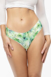Julimex Simple Brasil color:exotico 2XL