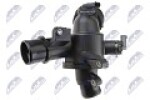 PIETRO Termostat MERCEDES-BENZ Sprinter (906) CDI 210–516