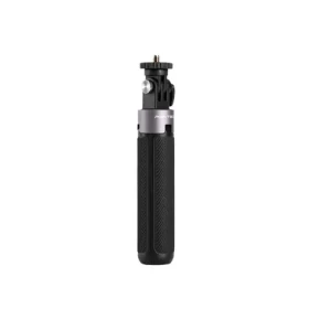Insta360 PGYTECH Prodlužovací tyč - Stativ Mini (PGB685)