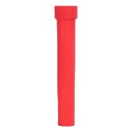 Grip TM CG SAND 7" RED