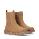 Tommy Hilfiger Bootie Cognac W T3A5-33059-0315582-582 boty 35
