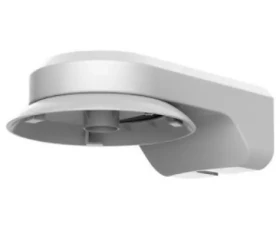 Hikvision HIKVISION DS-1294ZJ-TRL