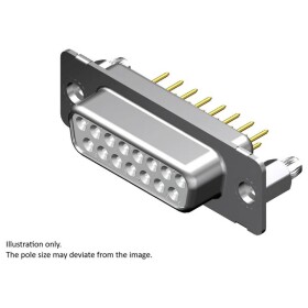 Molex 173109-1926 1 ks