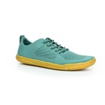 Groundies Active Knit Jade pánské
