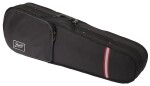 Bacio Instruments Student Violin (GV103F) 1/2