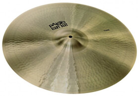 Paiste Giant Beat Thin 18”