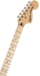 Fender Squier Affinity Series Stratocaster MN LPB