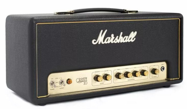 Marshall Origin 20H