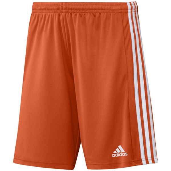 Pánské šortky Squadra 21 Short GN8084 Adidas