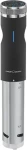 Proficook PC-SV 1126 PC Sous Vide / Sous Vide tyčový / 800 W / 7-8 l-min / digitalní / 25-100 °C (4006160011265)