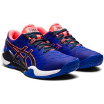Házenkářské boty Asics Blast FF 2 W 1072A046 400 35,5