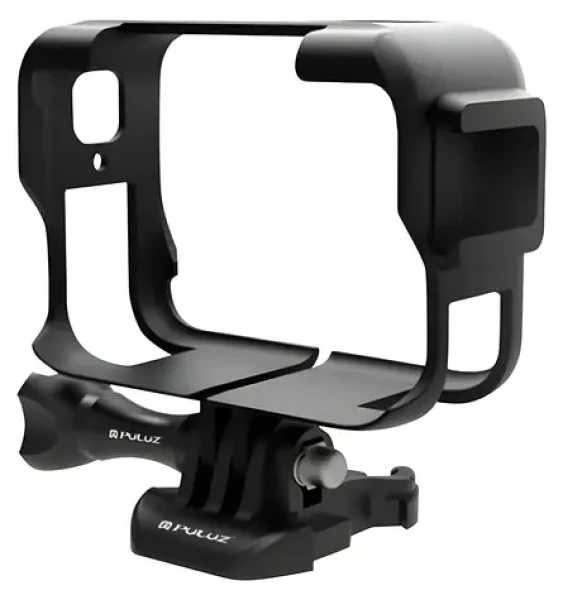 Puluz PU962B černá / Pouzdro / pro Insta360 Ace Pro / plast (PU962B)