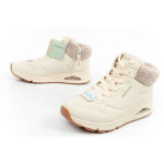 Skechers Uno Darling Daze W 310566L/NAT 33