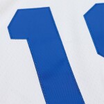 Mitchell & Ness Pánský dres Indianapolis Colts NFL Peyton Manning #18 2006 Throwback Velikost: L