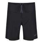 INOV-8 TrailFly Ultra 2in1 Short