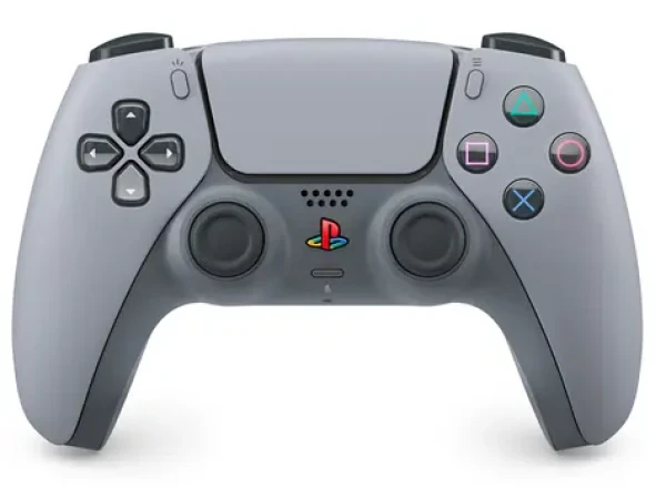 PS5 DualSense Wireless Controller - 30th Anniversary Limited Edition (PS711000046927)