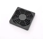 PRIMECOOLER PC-DF50 / Prachový filtr pro ventilátor / 50mm (PC-DF50B)