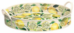 Podnos velký Emma Bridgewater - Lemons