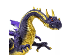 Safari Ltd. Safari Ltd. Figurka - Půlnoční měsíční drak