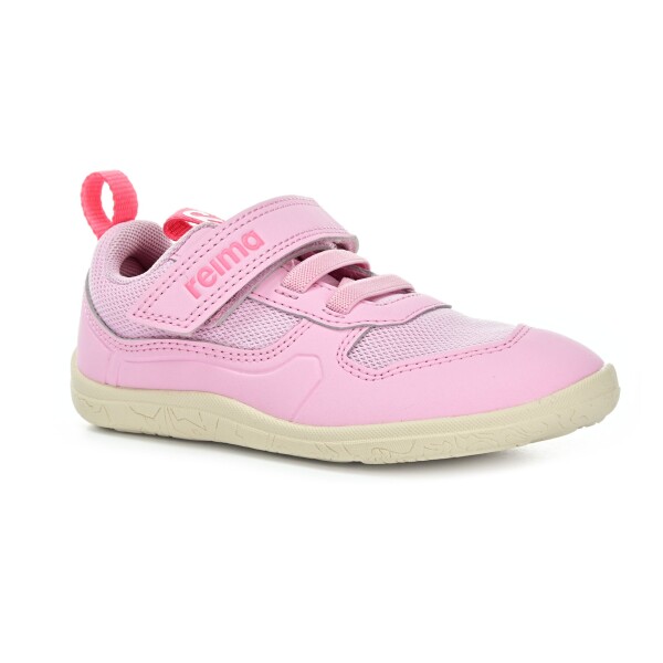 Reima Telmin Light Heather