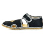 Antal shoes Antal Rascal Pyron