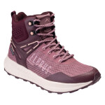 Elbrus Saran Mid Wp Wo's W boot 92800623821 37