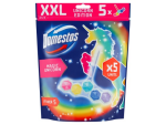Domestos Power 5 Unicorn WC blok 5 x 50 g