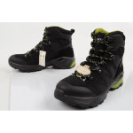 Boty Aku Adapta Gore-tex M 490388 42