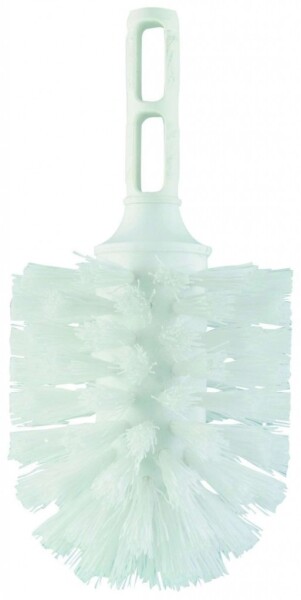 GROHE - Náhradní díly Chiara náhradní hlavice kartáče 40207000