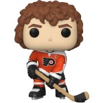 Funko Figurka POP! Bobby Clarke #16 Philadelphia Flyers