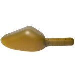 Giants Fishing Lopatka s rukojetí Baiting Spoon Standard,Giants Fishing Lopatka s rukojetí Baiting Spoon Standard