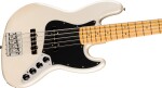 Fender Player II Modified Active Jazz Bass V MN OLP