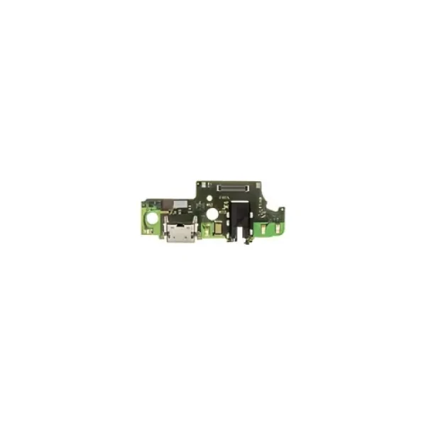 Samsung A146 Galaxy A14 5G / Deska s dobíjecím konektorem / Service Pack (57983118504)