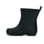 Reima Ankka Black