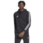 Pánská mikina TIRO 23 M HS3598 - Adidas m