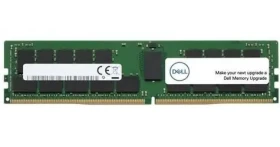 DELL 64GB / Paměť RAM / DDR4 / RDIMM / 2933 MHz (WW78J)