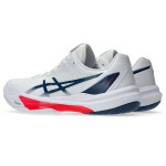 Boty Asics Sky Elite FF 3 M 1051A080 104 45