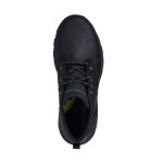 Skechers Knowlson Ramhurst M 204921-BLK 45