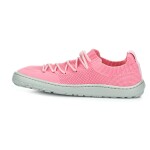 Froddo G3130262-6 Pink