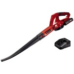 Einhell GP-LB 18/200 Li GK-Solo 3433550