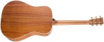 Furch Vintage 2 D-SM CNR Active 2026