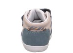 Dětské celoroční boty Superfit 1-009667-8000 Velikost: 22