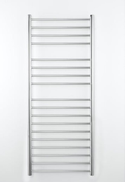 SIKO - Radiátor kombinovaný Anima Paul 150x60 cm PA1500600NRZ PA1500600NRZ