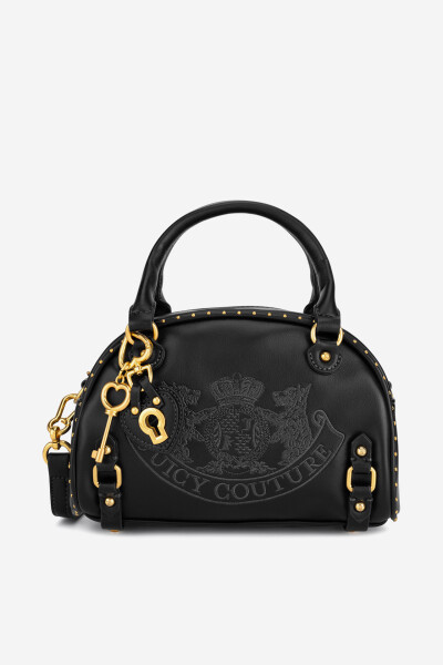 Dámské kabelky Juicy Couture BIJXT8650WVP