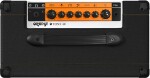 Orange O Tone 40 BK