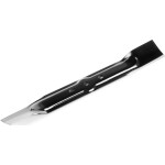 Náhradní nůž Fieldmann FZR 9051-E pro FZR 2033-E