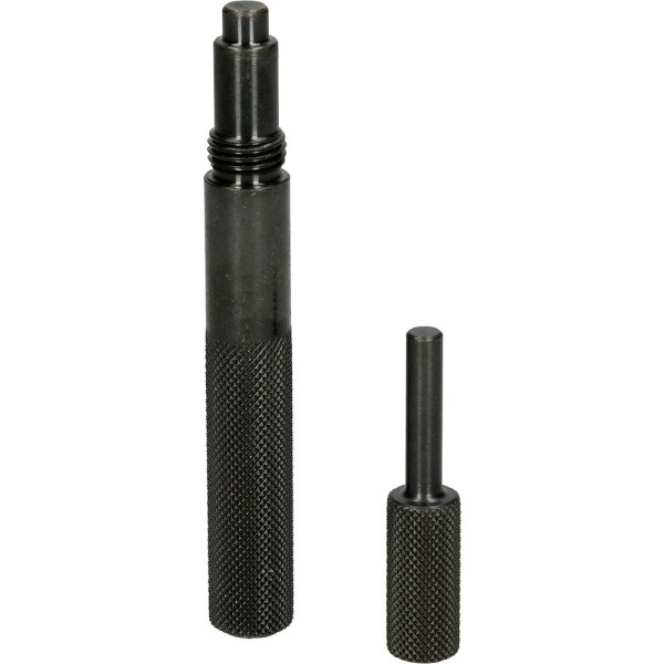 KS Tools 4000019 Aretační kolík pro Land Rover